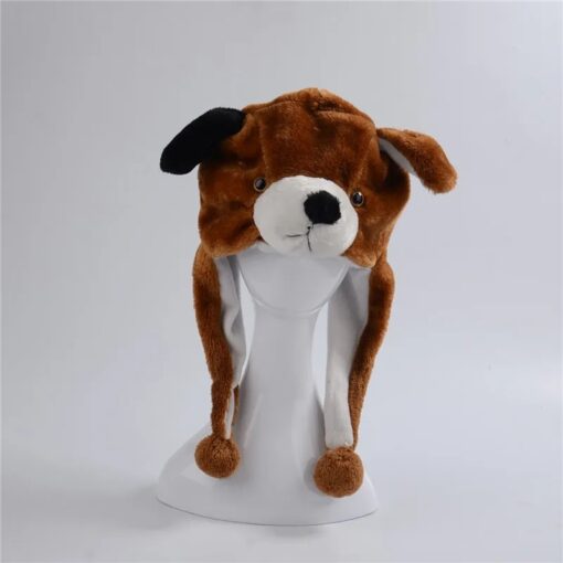 Bonnet Chien – Image 4