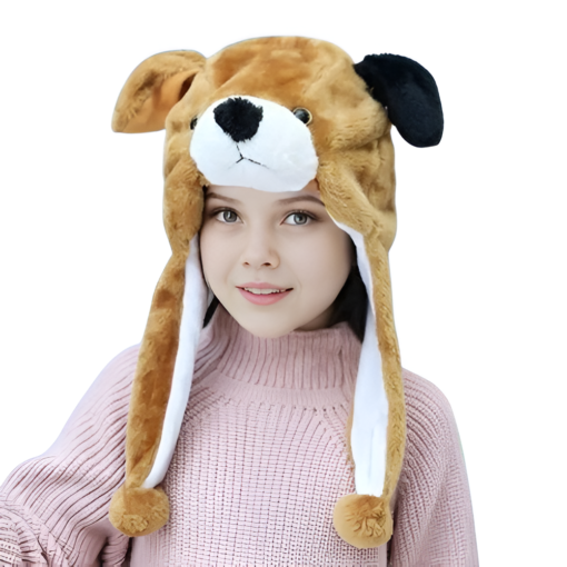 Bonnet Chien – Image 5