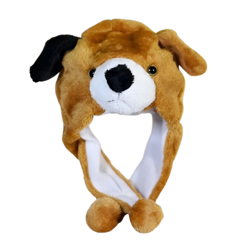 Bonnet Chien – Image 3