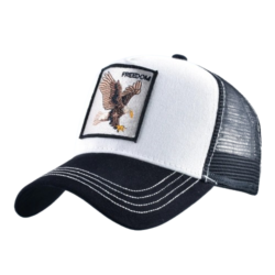 Casquette Aigle Freedom Homme et Femme