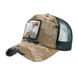 Casquette USA Aigle