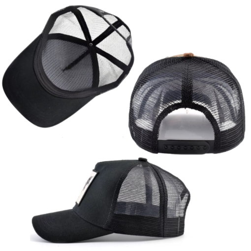 Casquette Cheval – Image 14