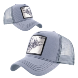 Casquette Taureau