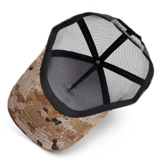 Casquette USA Aigle – Image 8