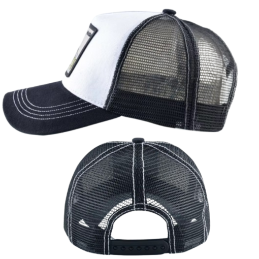 Casquette Panda – Image 2