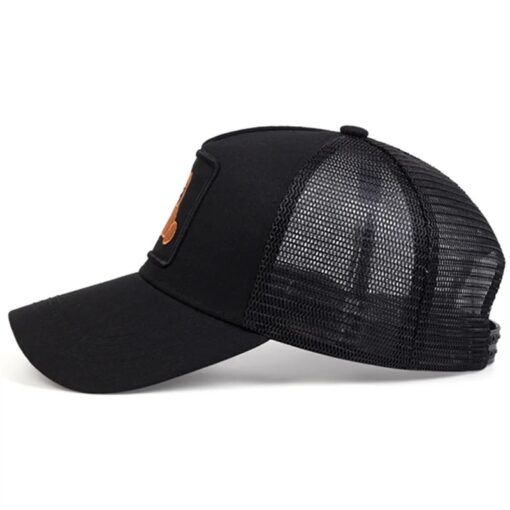 Casquette Ourson pour Adulte – Image 7