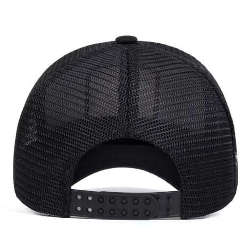 Casquette Ourson pour Adulte – Image 6