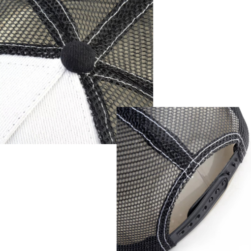 Casquette Panda – Image 4