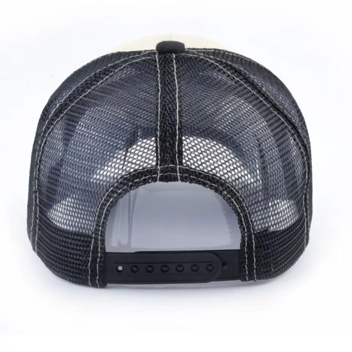 Casquette Lion Trucker – Image 20